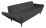 Load image into Gallery viewer, The Desmond Loveseat **NEW**