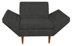 Load image into Gallery viewer, The Desmond Chair **NEW**
