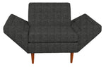 Load image into Gallery viewer, The Desmond Chair **NEW**