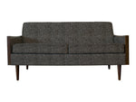 Load image into Gallery viewer, The Tyler Loveseat *With Free Shipping
