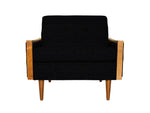 Load image into Gallery viewer, The Tyler Chair *With Free Shipping