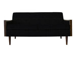 Load image into Gallery viewer, The Tyler Loveseat *With Free Shipping