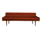 Load image into Gallery viewer, The Classic Daybed *With Free Shipping