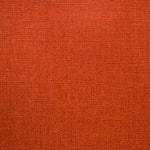 Load image into Gallery viewer, Lifestyle HD Flame