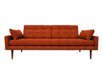 Load image into Gallery viewer, The Percy Sofa *With Free Shipping