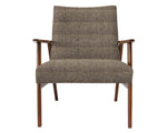 Load image into Gallery viewer, The Dillon Chair *With Free Shipping