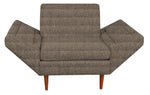 Load image into Gallery viewer, The Desmond Chair **NEW**
