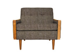 Load image into Gallery viewer, The Tyler Chair *With Free Shipping