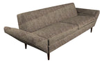 Load image into Gallery viewer, The Desmond Loveseat **NEW**