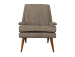 Load image into Gallery viewer, The Lux Chair *With Free Shipping
