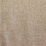 Load image into Gallery viewer, Candid Fleece