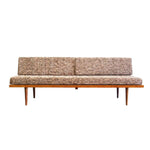 Load image into Gallery viewer, The Classic Daybed *With Free Shipping