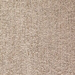 Load image into Gallery viewer, Impact Flurry