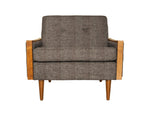 Load image into Gallery viewer, The Tyler Chair *With Free Shipping