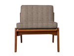 Load image into Gallery viewer, The Raymore Chair * With Free Shipping