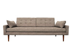 Load image into Gallery viewer, The Percy Sofa *With Free Shipping