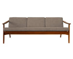 Load image into Gallery viewer, The Raymore Sofa *With Free Shipping