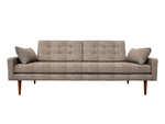 Load image into Gallery viewer, The Percy Sofa *With Free Shipping