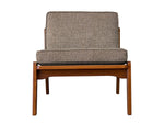 Load image into Gallery viewer, The Raymore Chair * With Free Shipping
