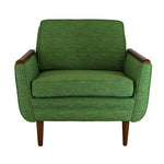 Load image into Gallery viewer, The Daniel Chair