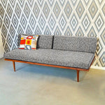 Load image into Gallery viewer, Set of Covers for Classic Daybed