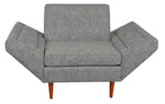 Load image into Gallery viewer, The Desmond Chair **NEW**