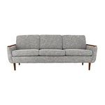 Load image into Gallery viewer, The Daniel Sofa