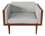 Load image into Gallery viewer, The Clementine Chair **NEW**
