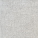 Load image into Gallery viewer, Lifestyle HD Frost