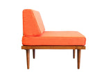 Load image into Gallery viewer, The Classic Chair *With Free Shipping