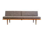 Load image into Gallery viewer, The Classic Daybed *With Free Shipping