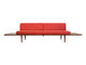 The Horizon Daybed *With Free Shipping