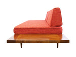 Load image into Gallery viewer, The Horizon Daybed *With Free Shipping