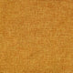Element Gold Dust