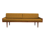 Load image into Gallery viewer, The Classic Daybed *With Free Shipping