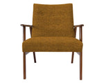 Load image into Gallery viewer, The Dillon Chair *With Free Shipping
