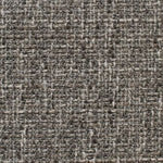 Load image into Gallery viewer, Lifestyle Grey Skies