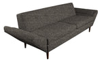 Load image into Gallery viewer, The Desmond Loveseat **NEW**