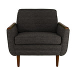 Load image into Gallery viewer, The Daniel Chair