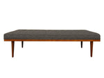 Load image into Gallery viewer, The Alexandra Bench *With Free Shipping