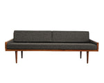 Load image into Gallery viewer, The Classic Daybed *With Free Shipping