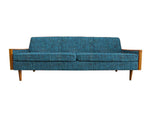 Load image into Gallery viewer, The Tyler Loveseat *With Free Shipping