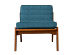 Load image into Gallery viewer, The Raymore Chair * With Free Shipping