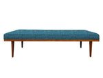Load image into Gallery viewer, The Alexandra Bench *With Free Shipping