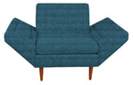 Load image into Gallery viewer, The Desmond Chair **NEW**