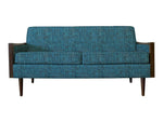 Load image into Gallery viewer, The Tyler Loveseat *With Free Shipping