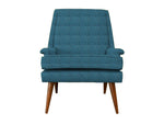 Load image into Gallery viewer, The Lux Chair *With Free Shipping