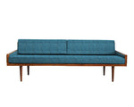 Load image into Gallery viewer, The Executive Daybed *With Free Shipping