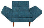 Load image into Gallery viewer, The Desmond Chair **NEW**