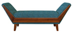 Load image into Gallery viewer, The Sienna Bench **NEW**